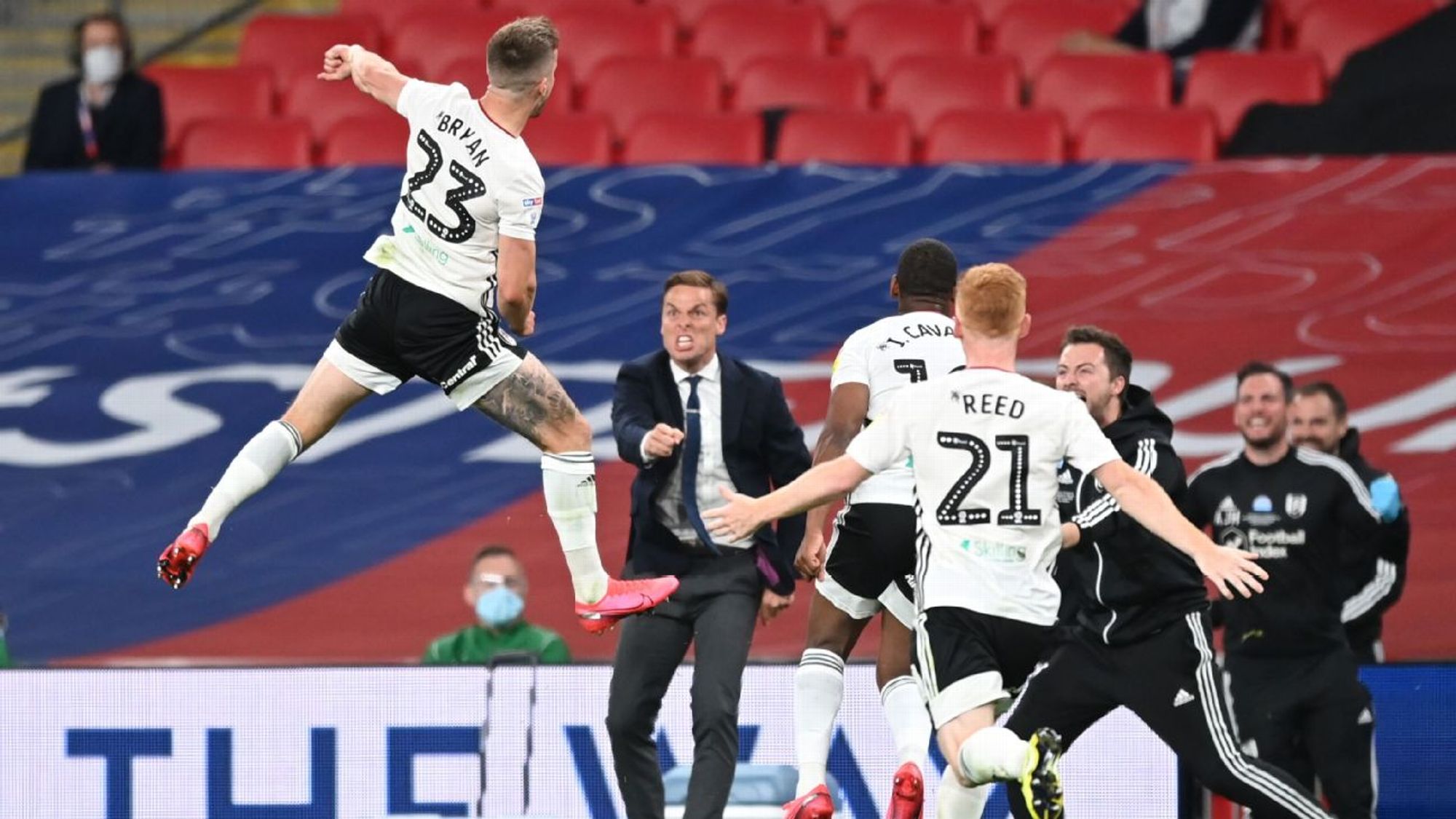 实用新型专利证书