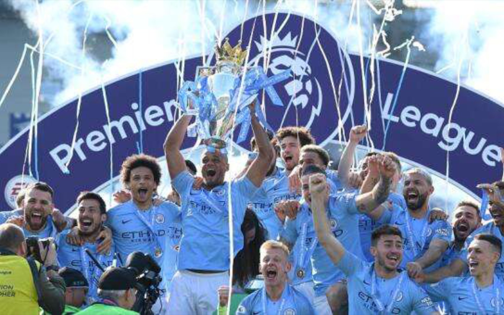 外观设计专利证书