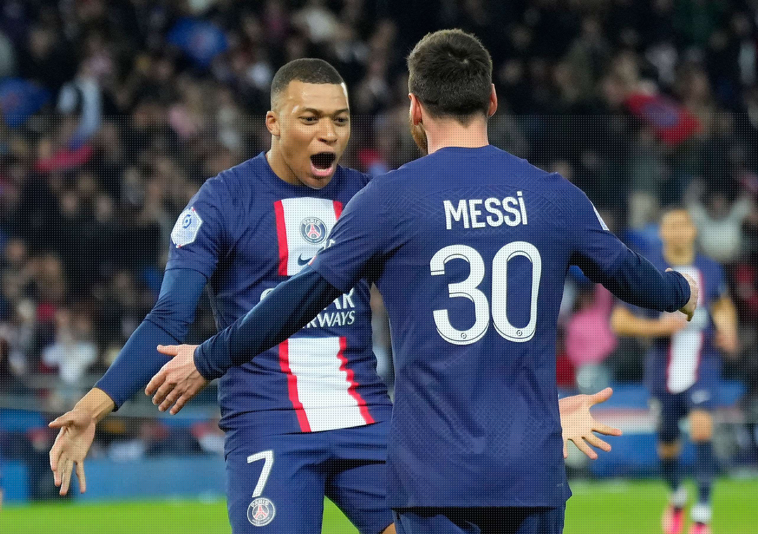 实用新型专利证书