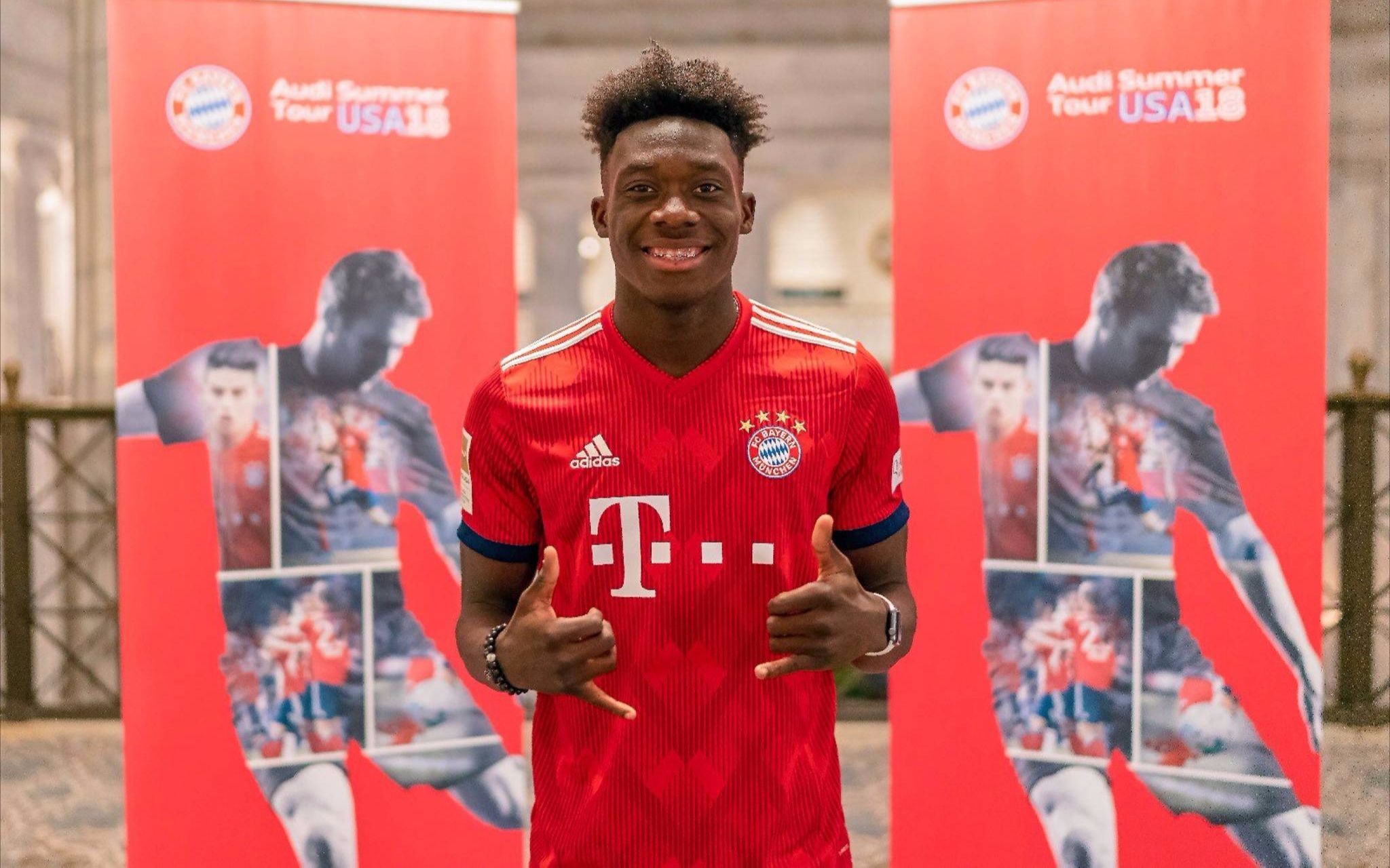 实用新型专利证书