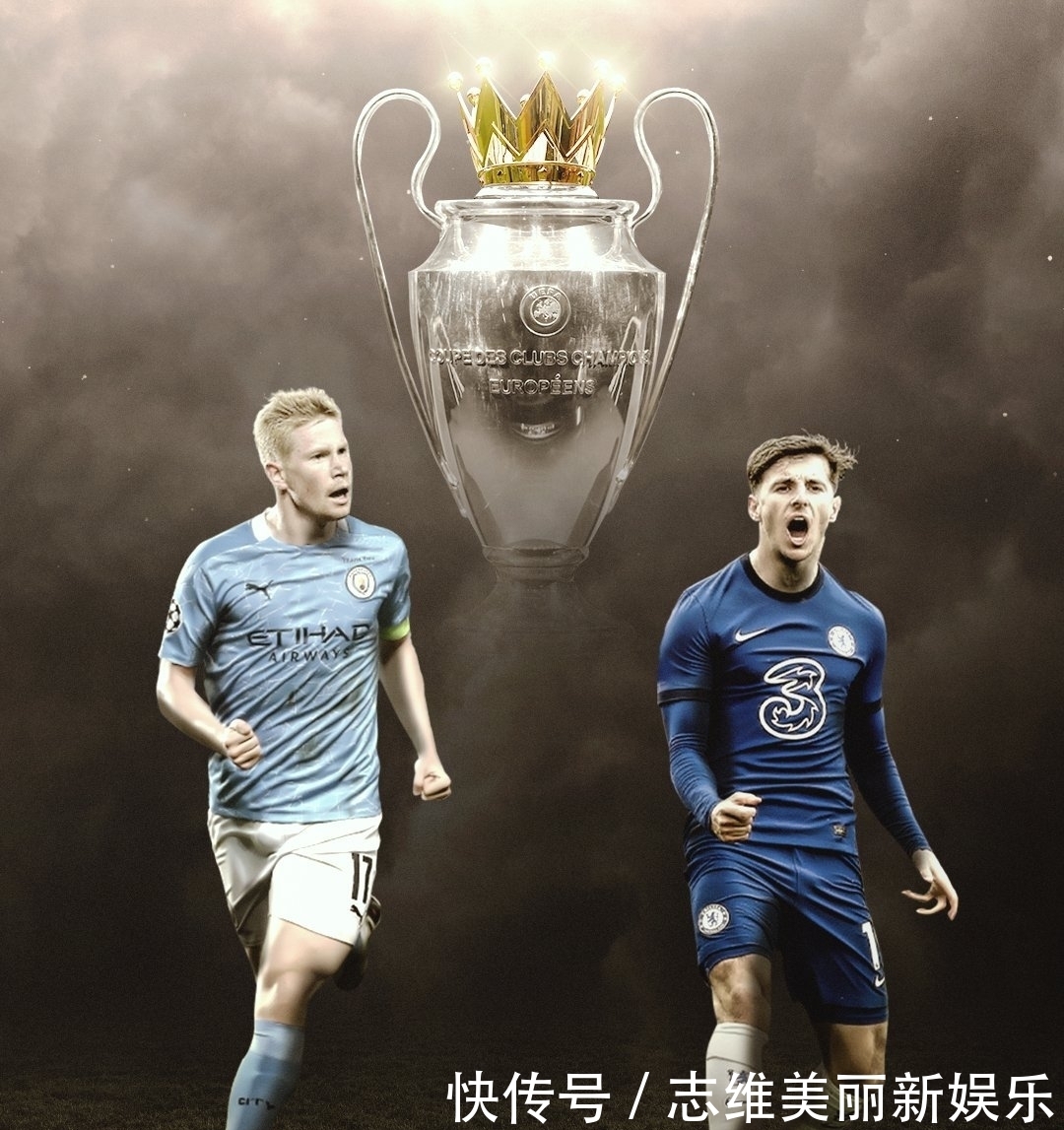 视觉箱体拆跺应用