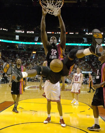 新能源电池盒视觉检测机